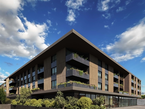 Edifício Sea Lux 03