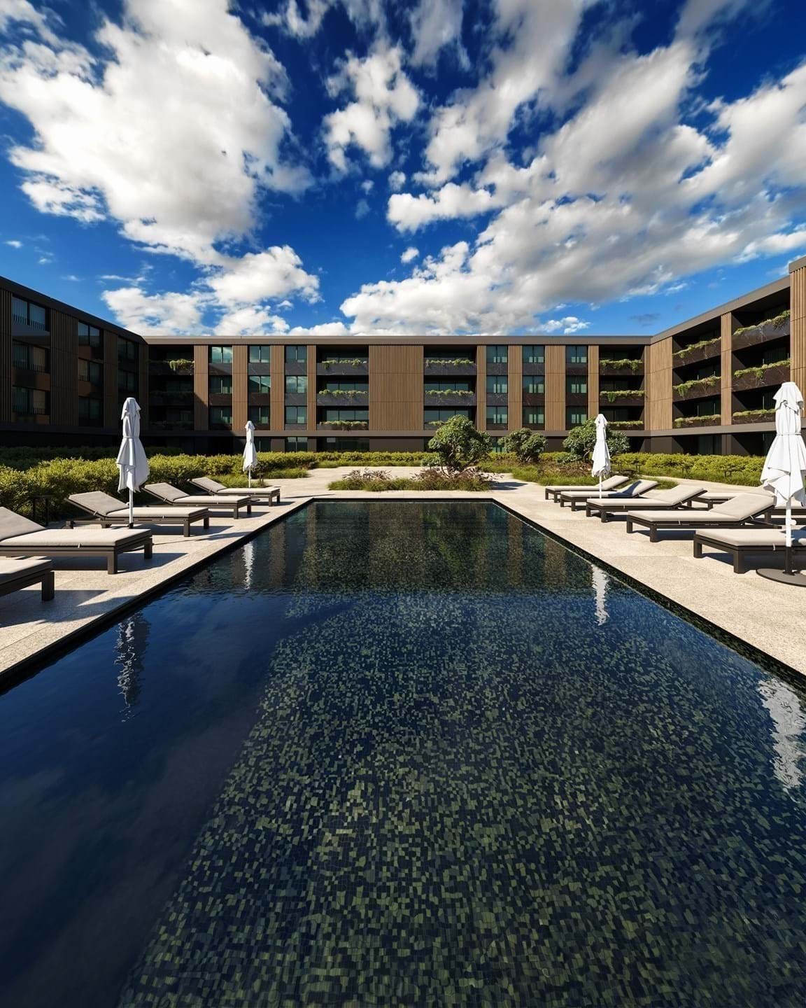 Edifício Sea Lux 03