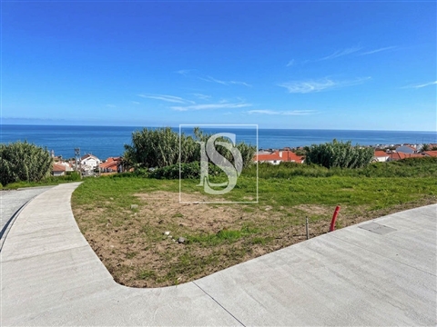 Lote de Terreno
