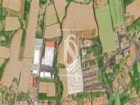 Lote de Terreno