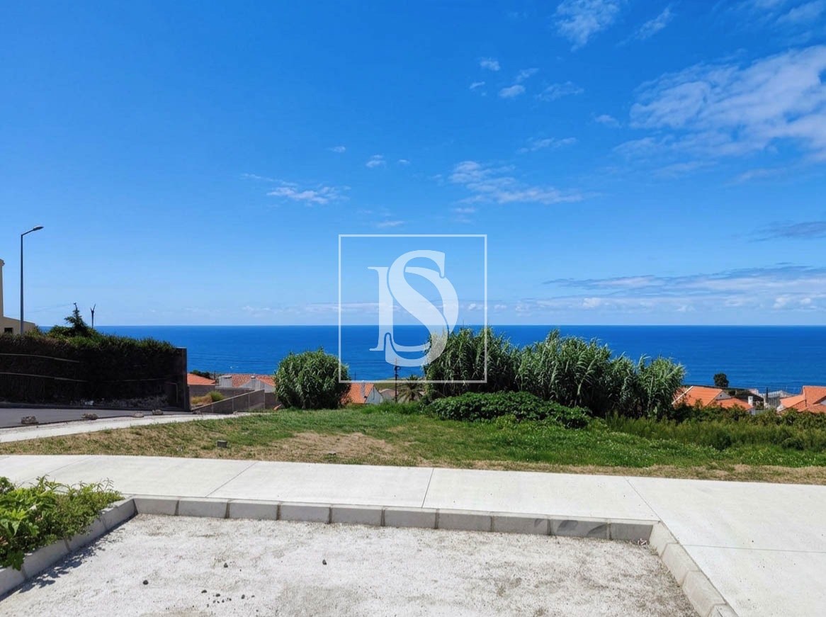 Lote de Terreno