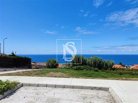 Lote de Terreno